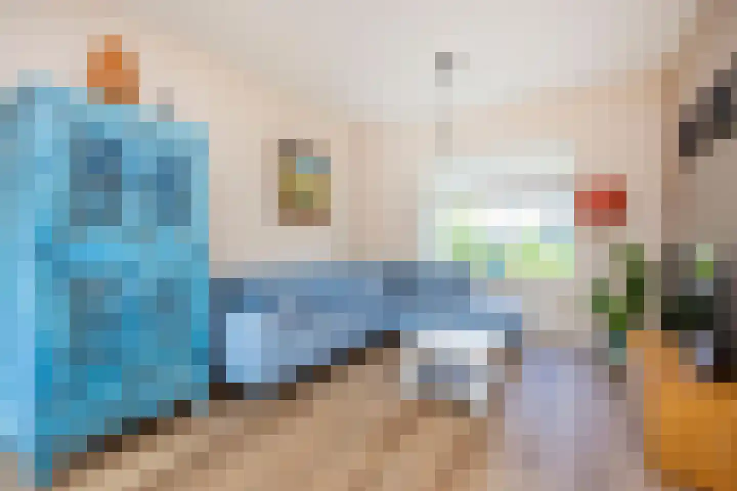 Meentweg 128 De Meern thumbnail 10