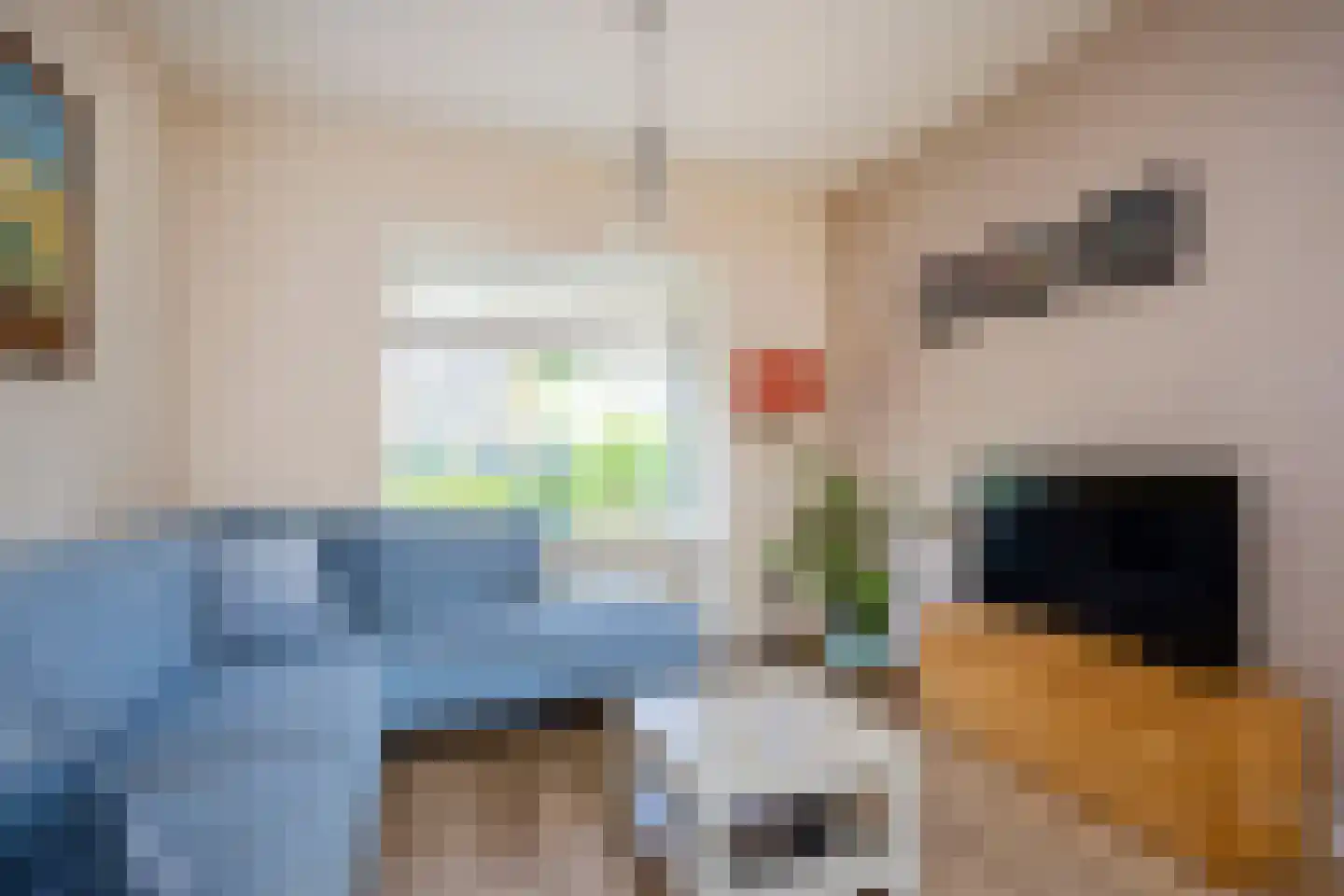 Meentweg 128 De Meern thumbnail 11