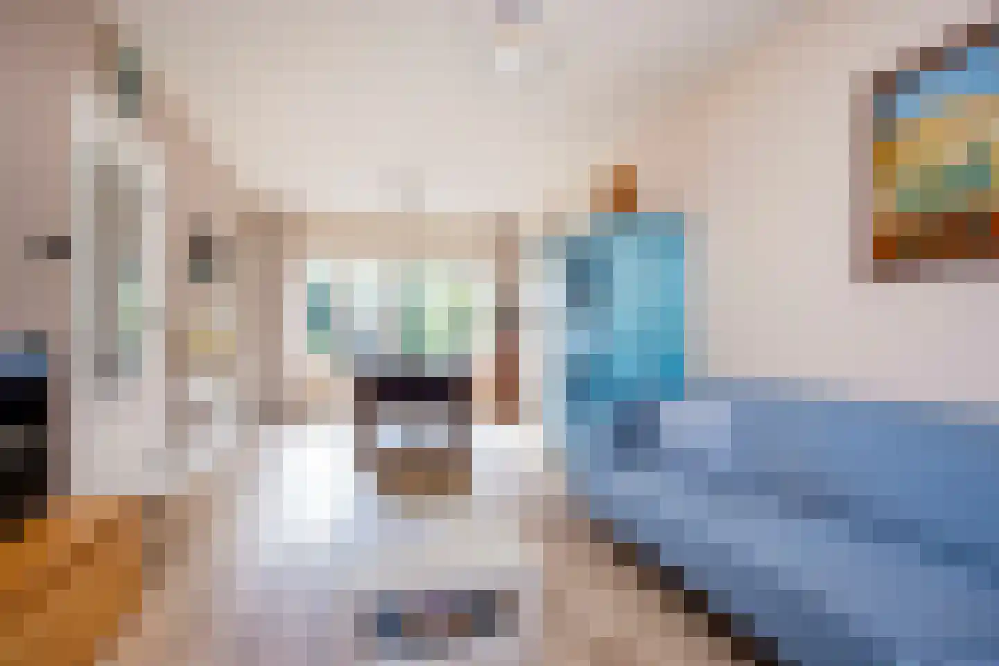 Meentweg 128 De Meern thumbnail 12