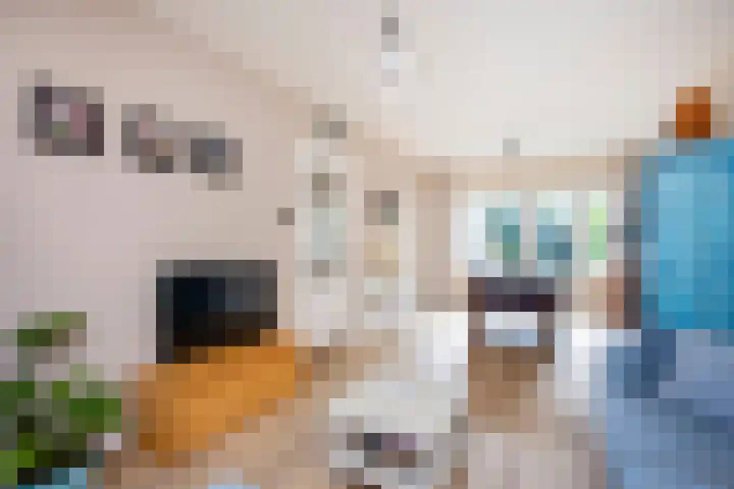 Meentweg 128 De Meern thumbnail 13