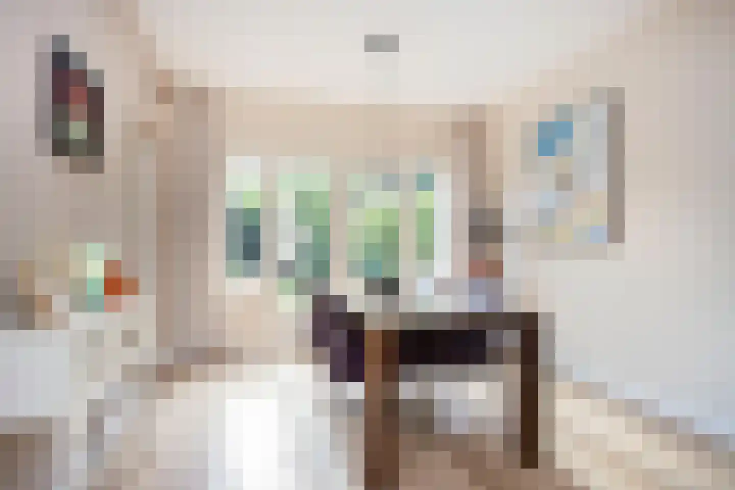 Meentweg 128 De Meern thumbnail 14