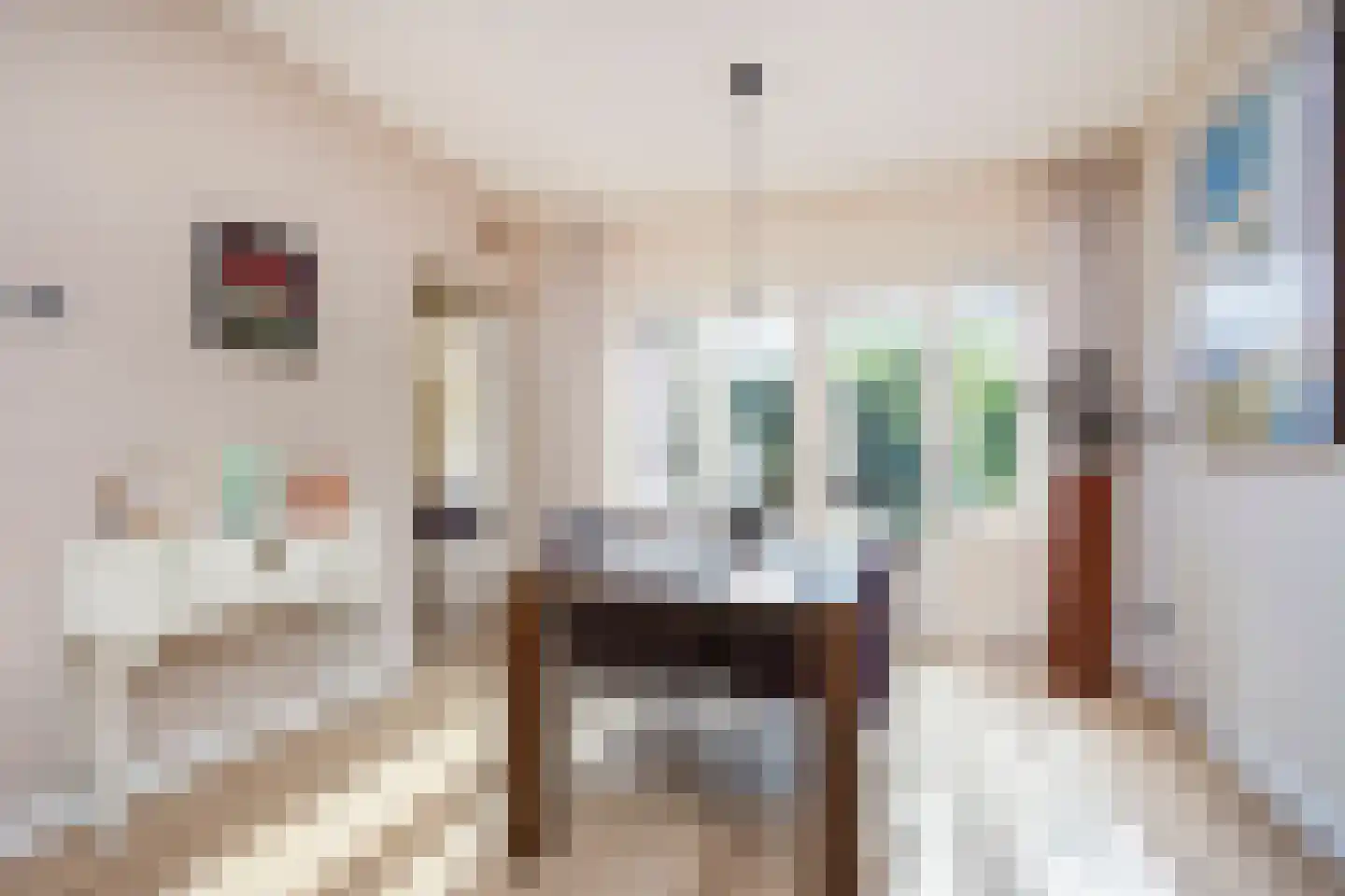 Meentweg 128 De Meern thumbnail 15