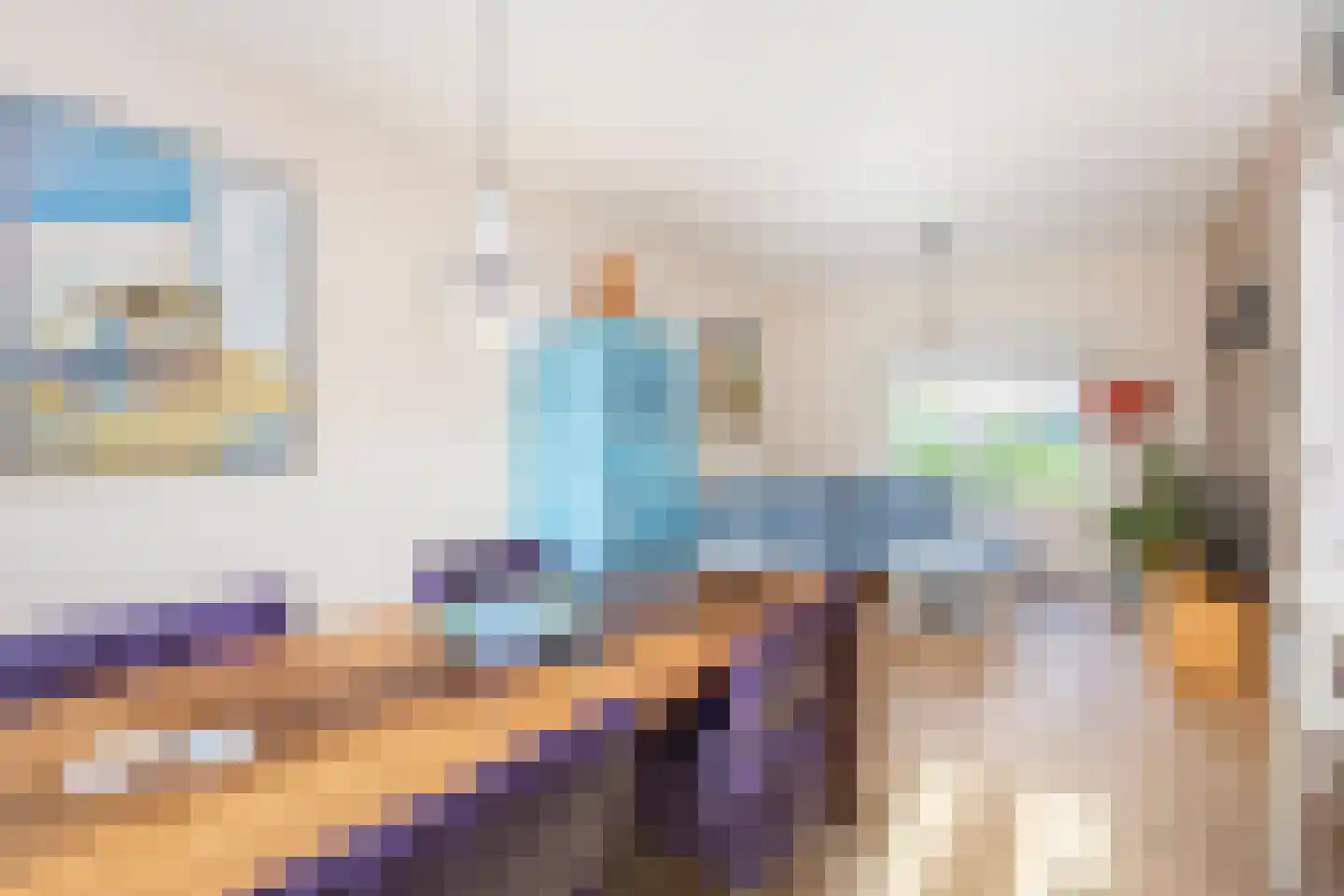 Meentweg 128 De Meern thumbnail 16