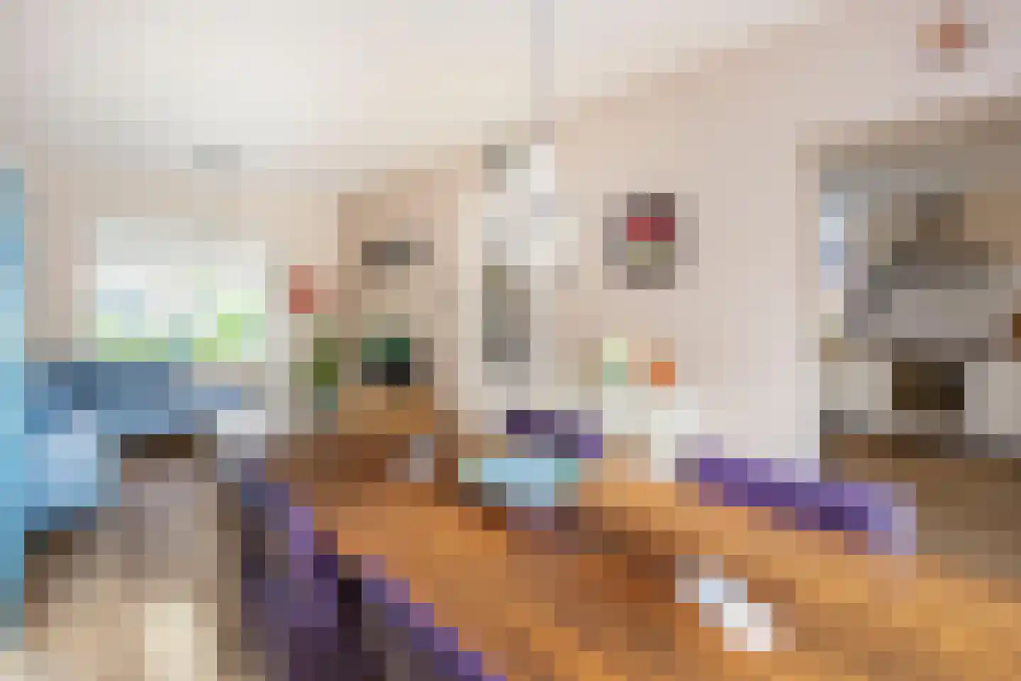 Meentweg 128 De Meern thumbnail 17