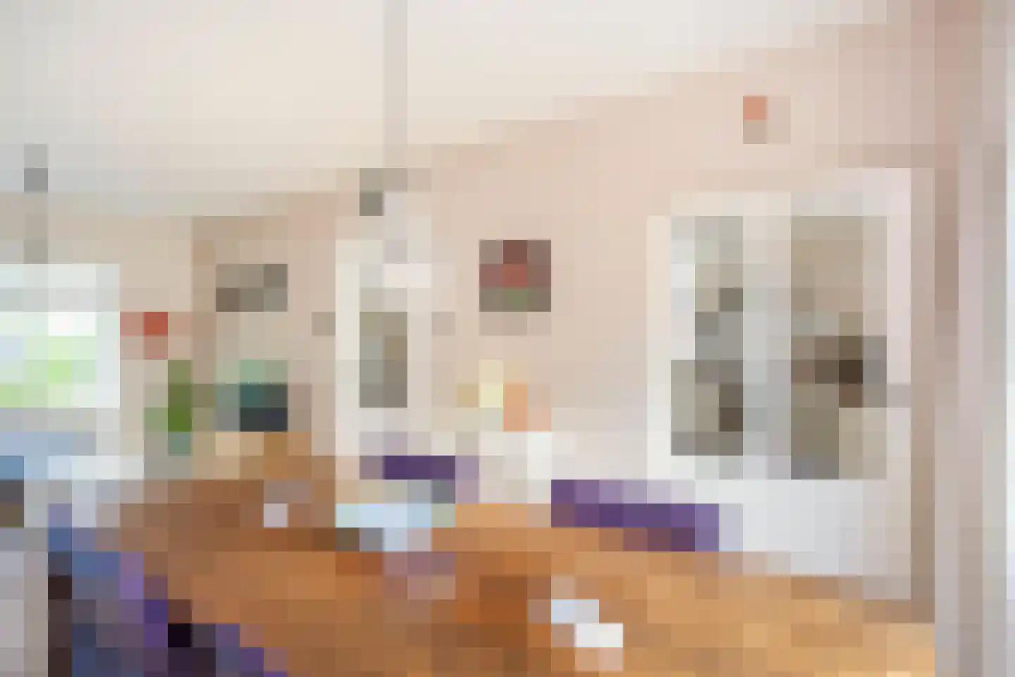 Meentweg 128 De Meern thumbnail 18