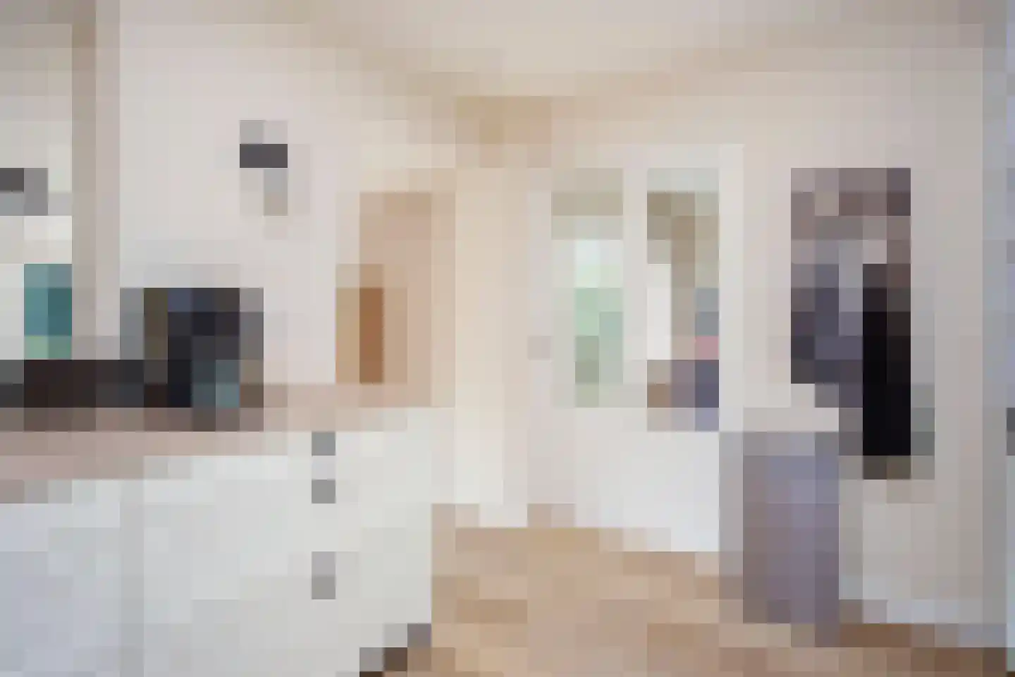 Meentweg 128 De Meern thumbnail 19