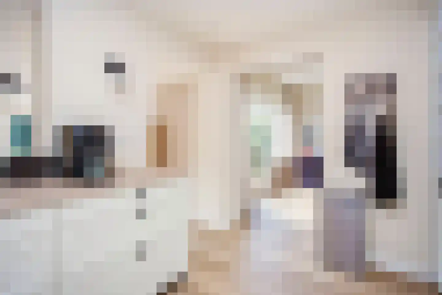 Meentweg 128 De Meern thumbnail 20