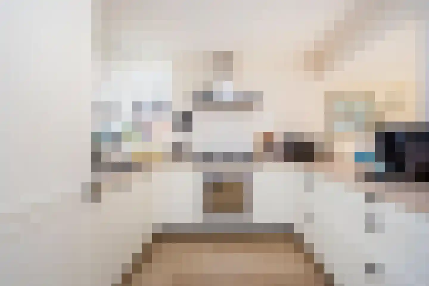 Meentweg 128 De Meern thumbnail 21
