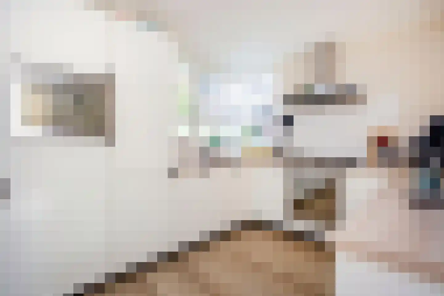 Meentweg 128 De Meern thumbnail 22