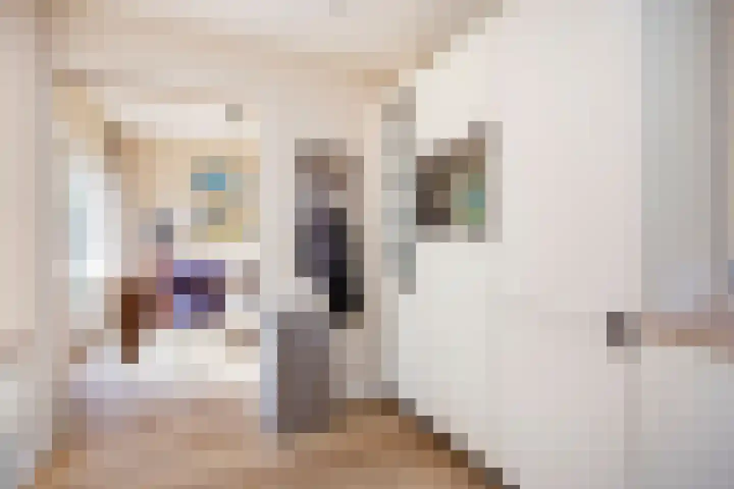 Meentweg 128 De Meern thumbnail 23