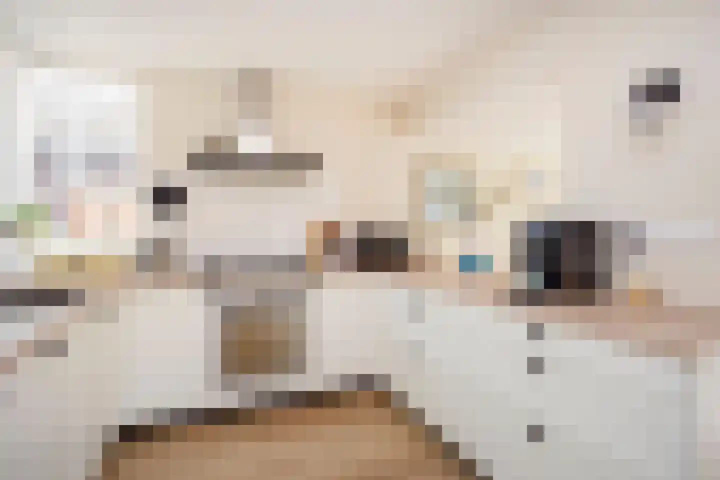 Meentweg 128 De Meern thumbnail 24