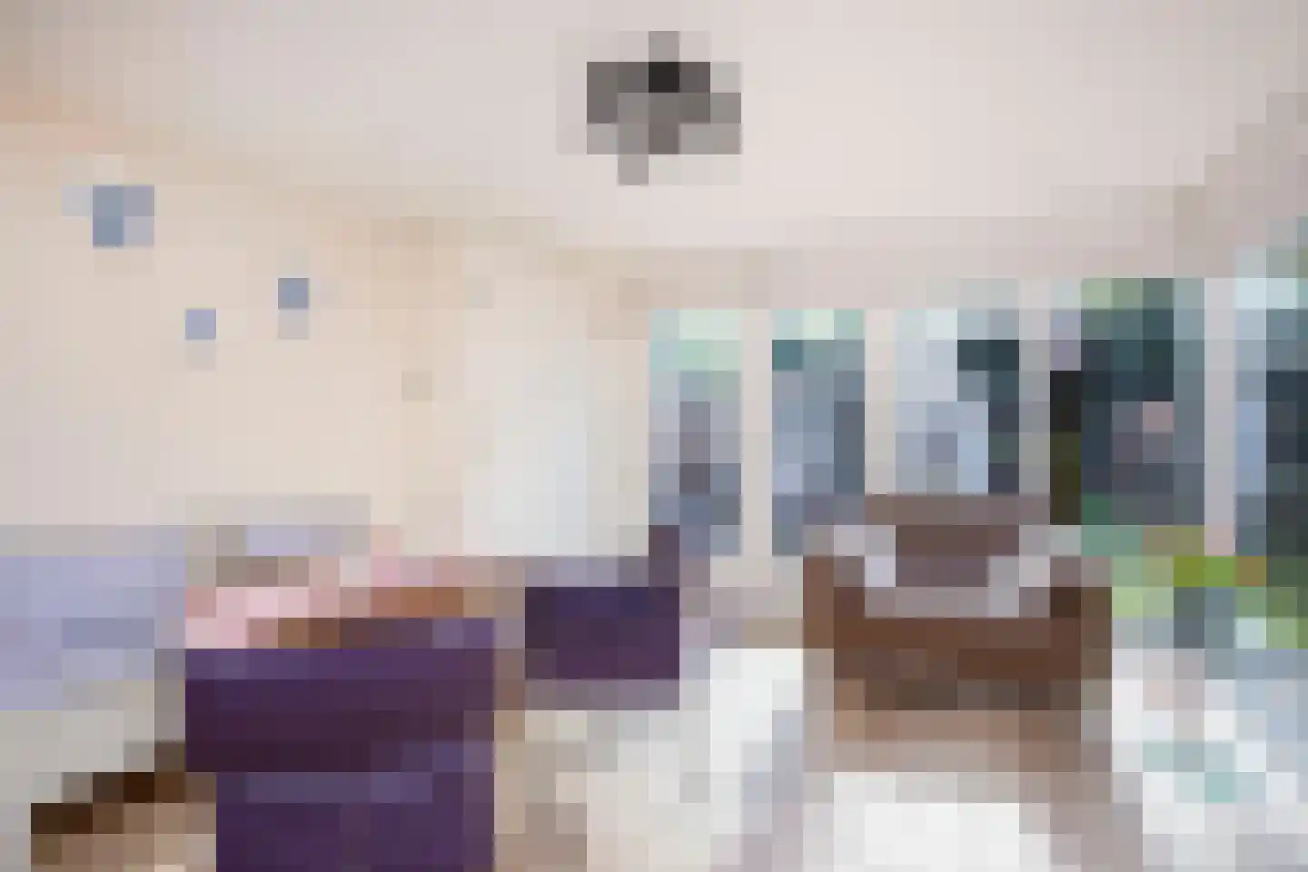 Meentweg 128 De Meern thumbnail 25
