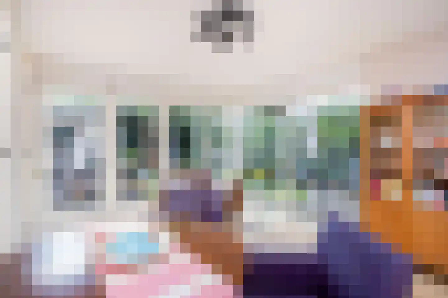 Meentweg 128 De Meern thumbnail 26