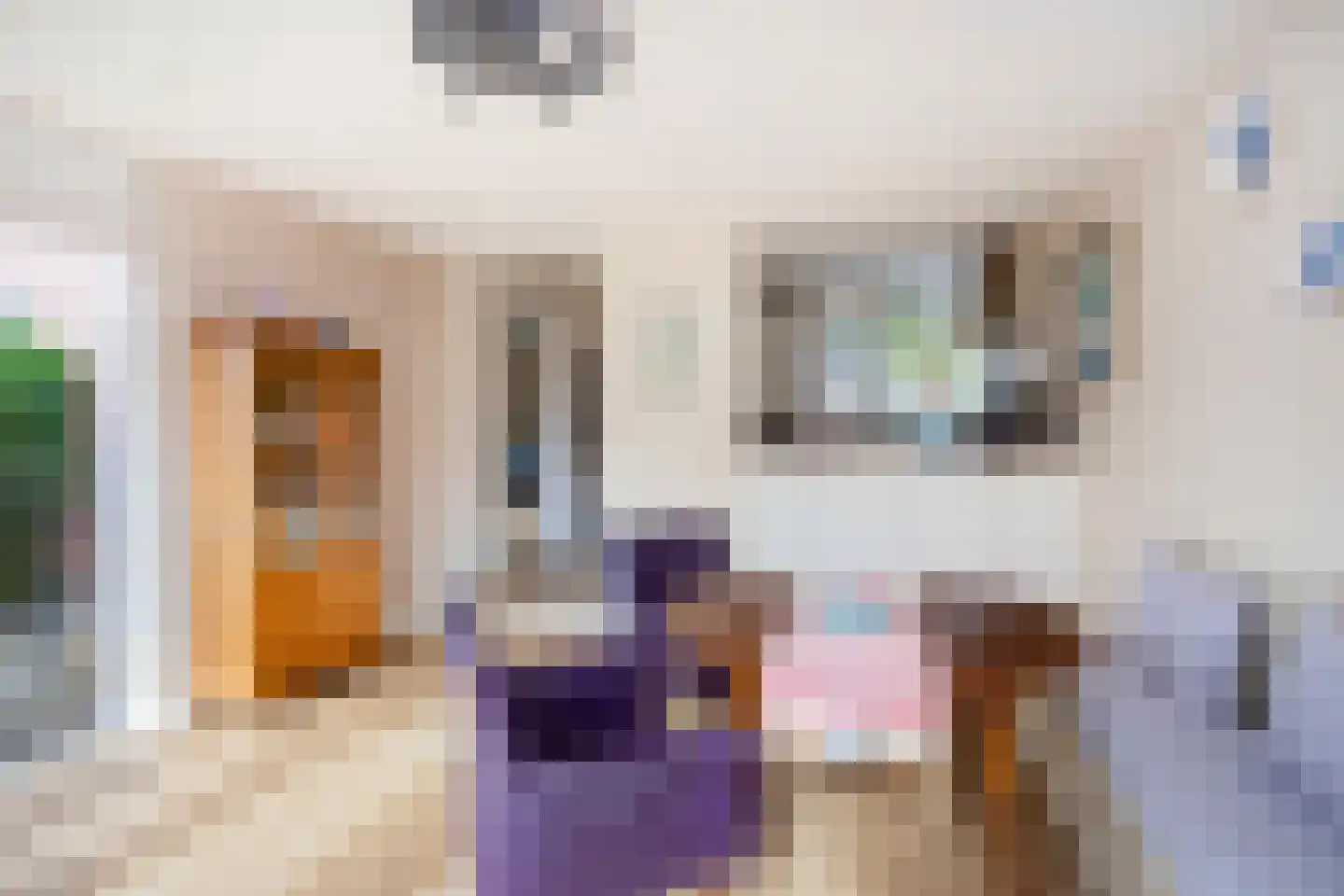 Meentweg 128 De Meern thumbnail 27