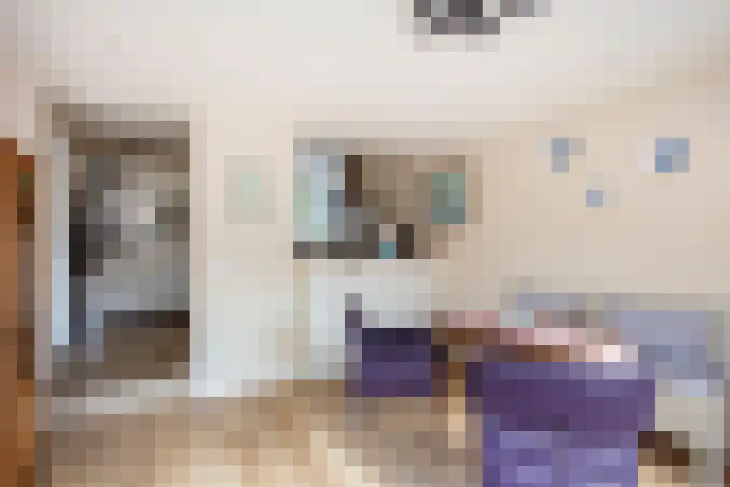 Meentweg 128 De Meern thumbnail 28