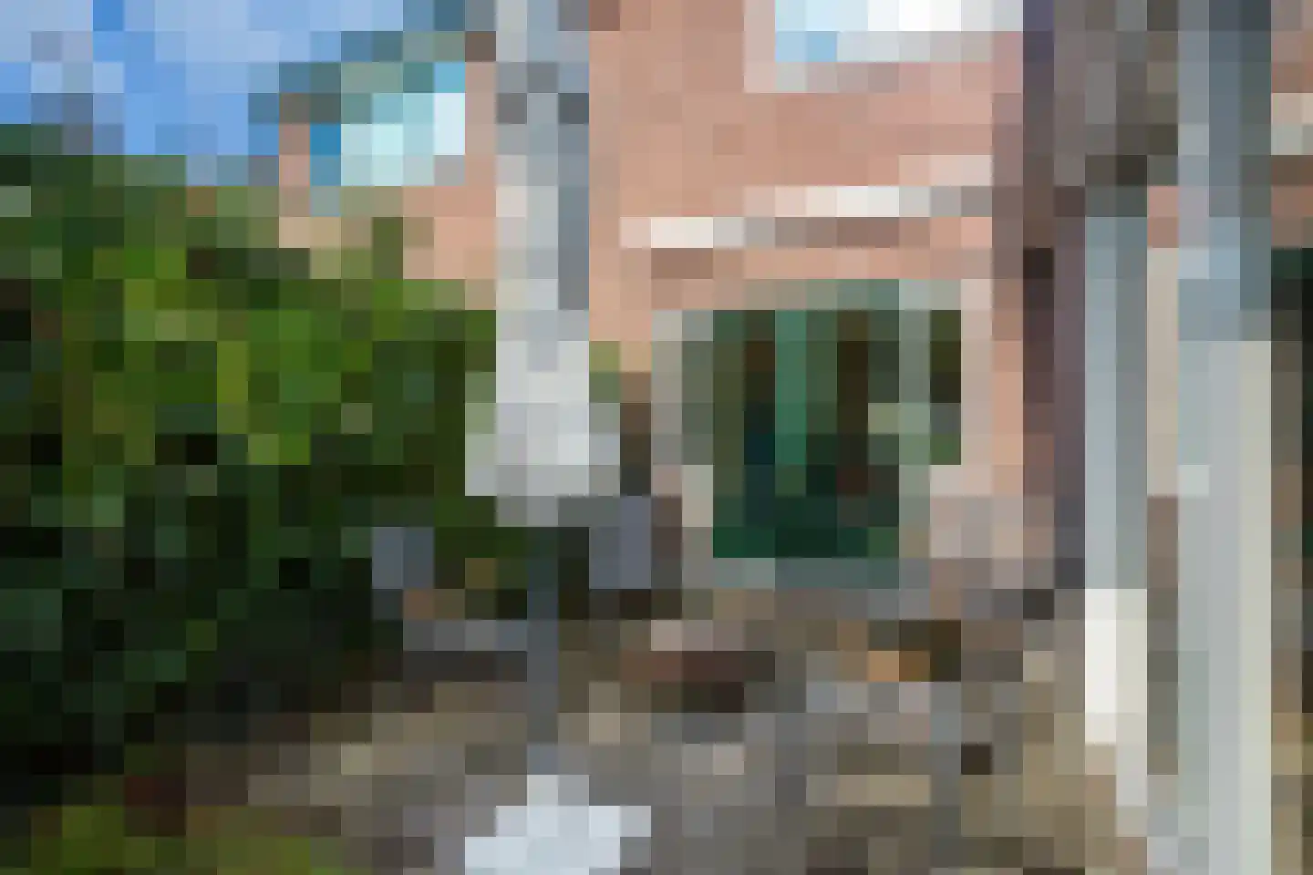Meentweg 128 De Meern thumbnail 29