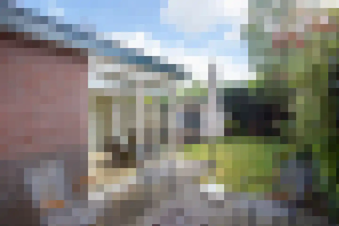 Meentweg 128 De Meern thumbnail 30