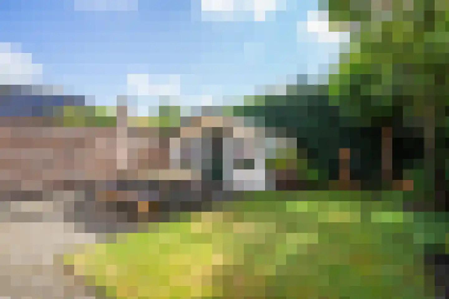 Meentweg 128 De Meern thumbnail 31