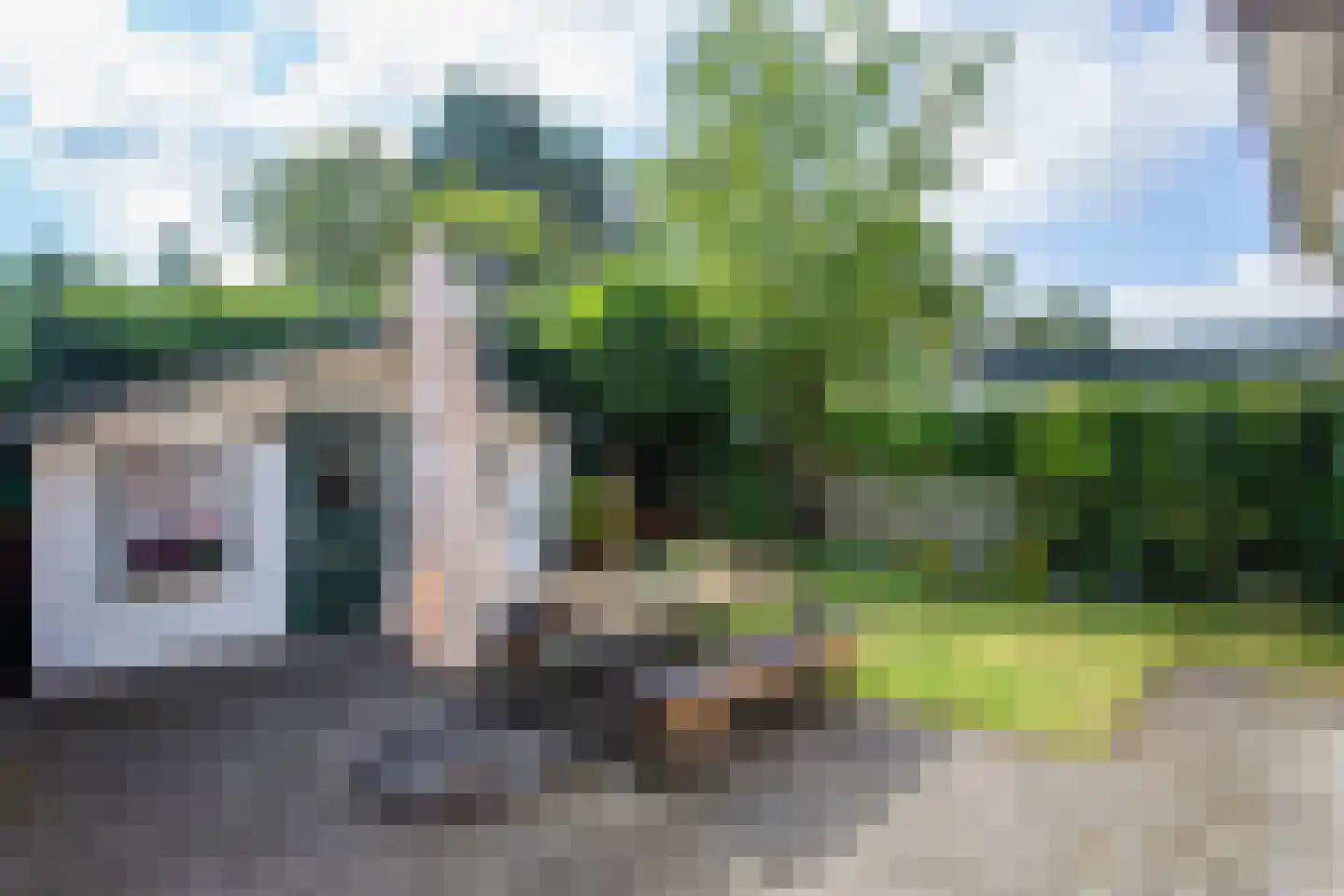 Meentweg 128 De Meern thumbnail 32
