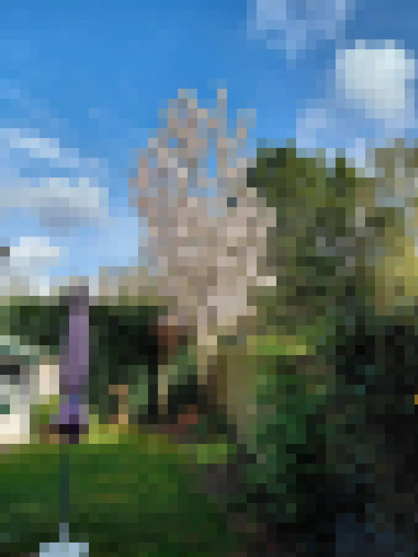 Meentweg 128 De Meern thumbnail 33
