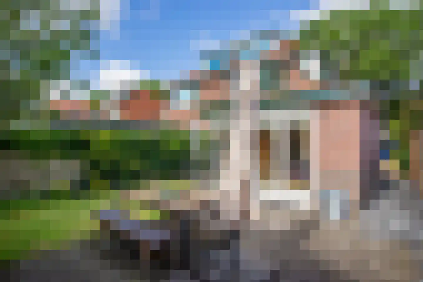 Meentweg 128 De Meern thumbnail 34