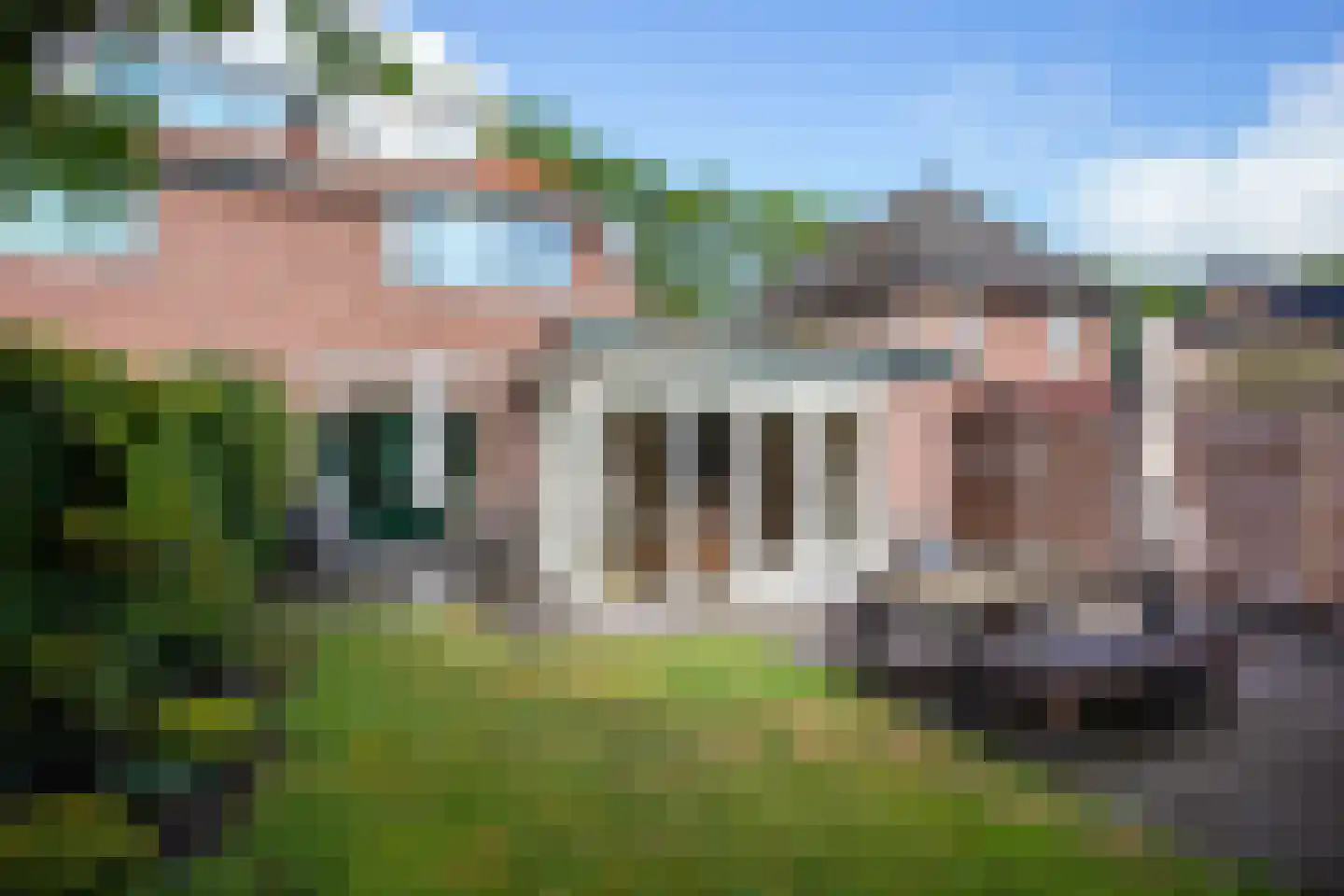 Meentweg 128 De Meern thumbnail 35
