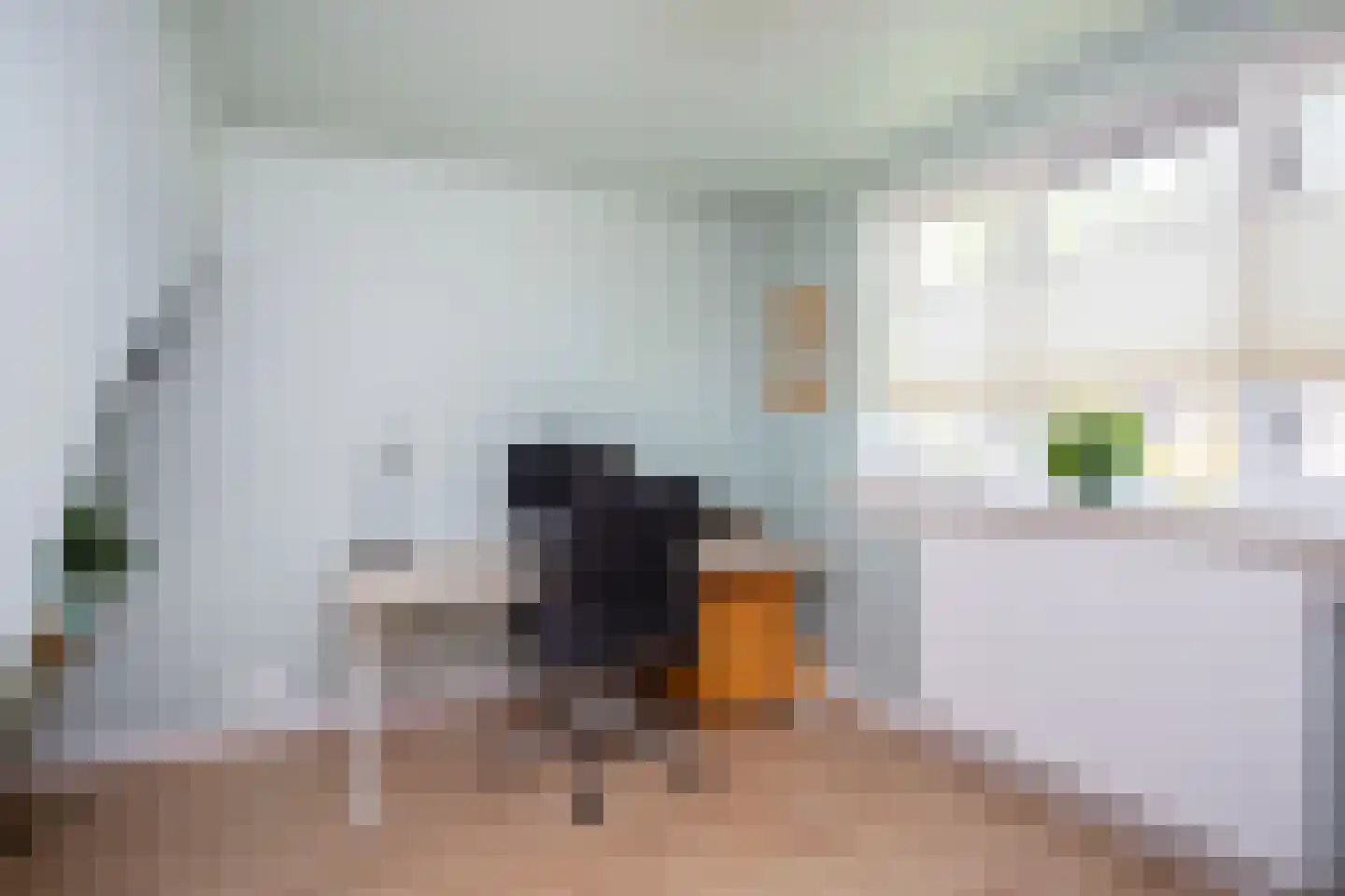 Meentweg 128 De Meern thumbnail 36