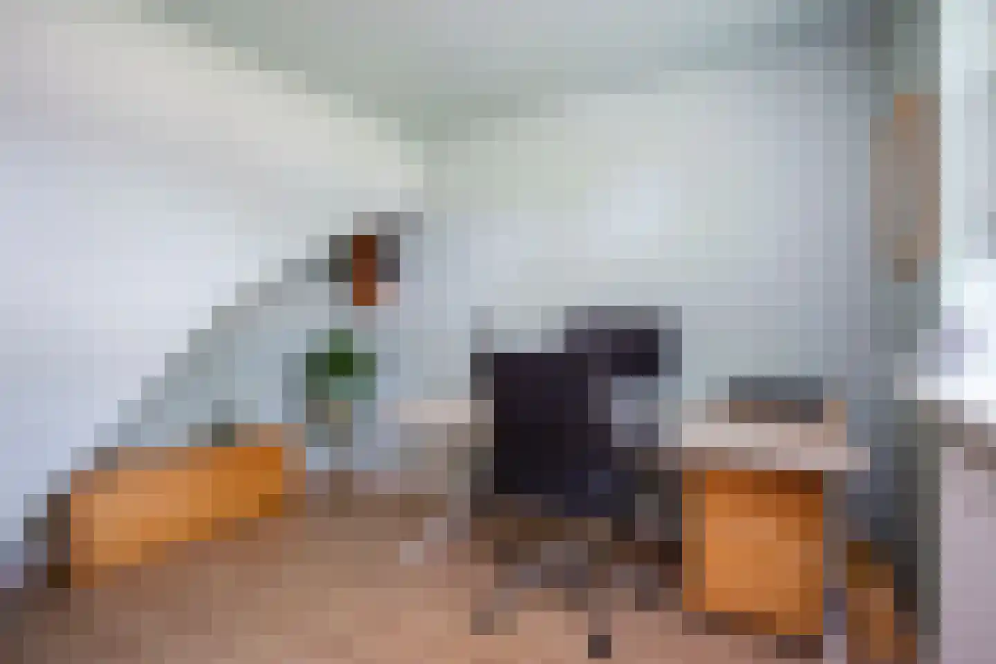 Meentweg 128 De Meern thumbnail 37