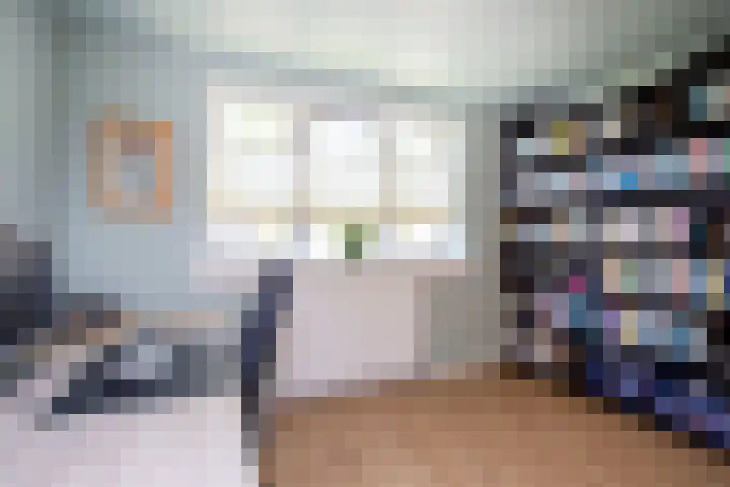 Meentweg 128 De Meern thumbnail 38
