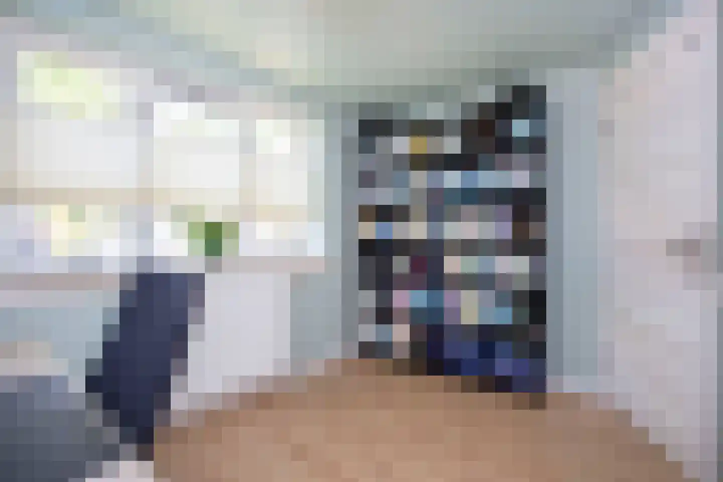 Meentweg 128 De Meern thumbnail 39