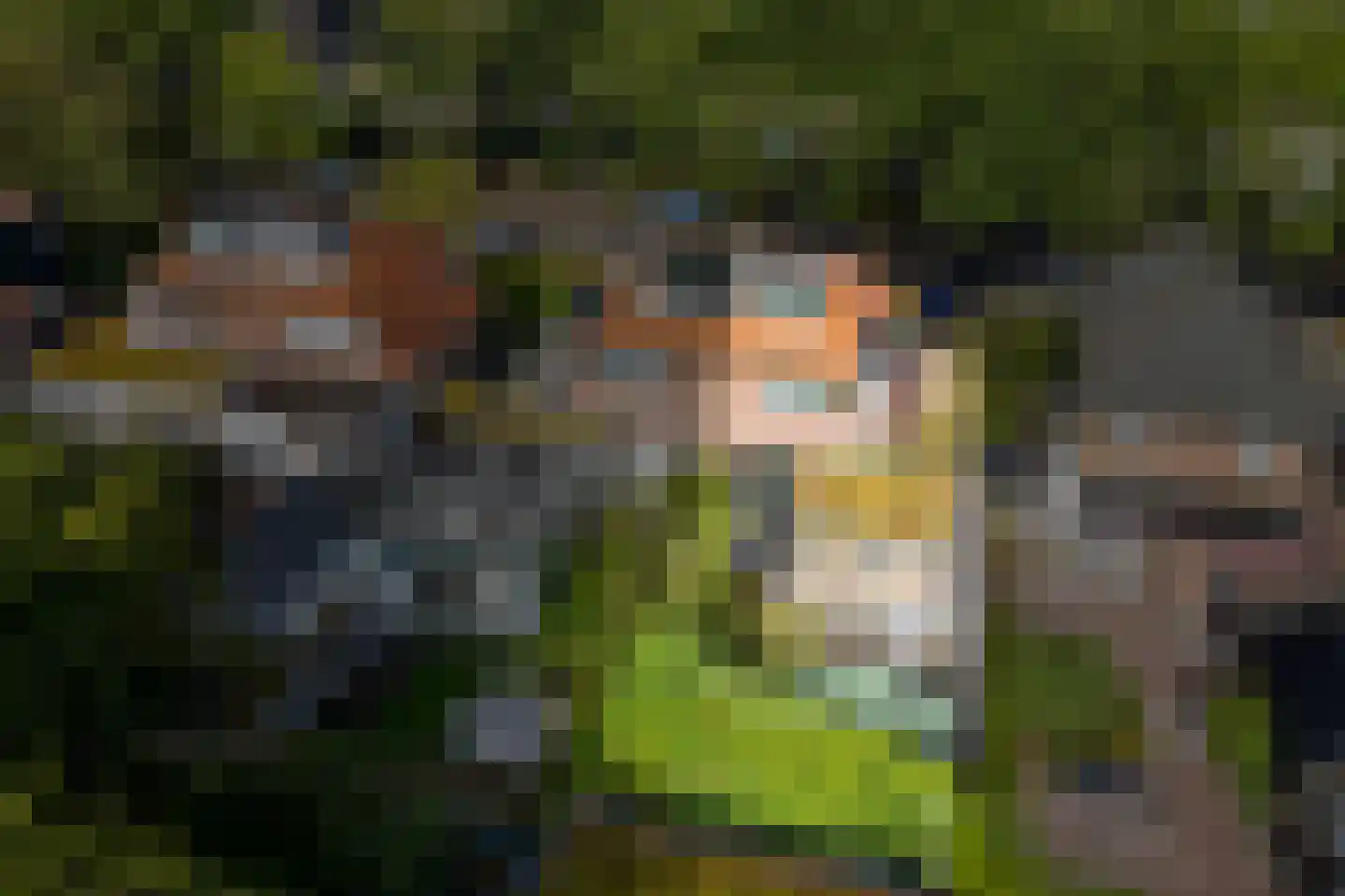 Meentweg 128 De Meern thumbnail 4