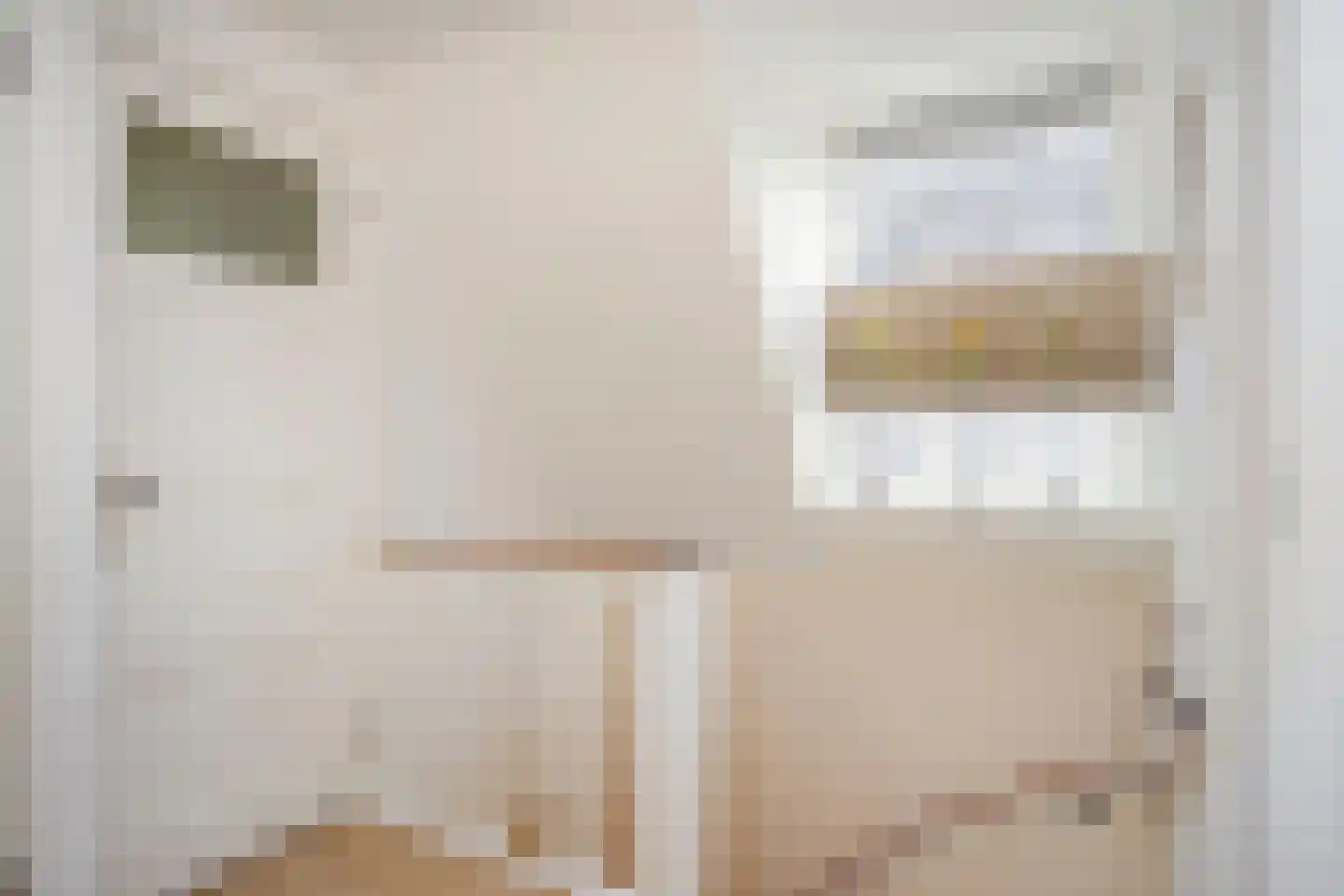 Meentweg 128 De Meern thumbnail 40