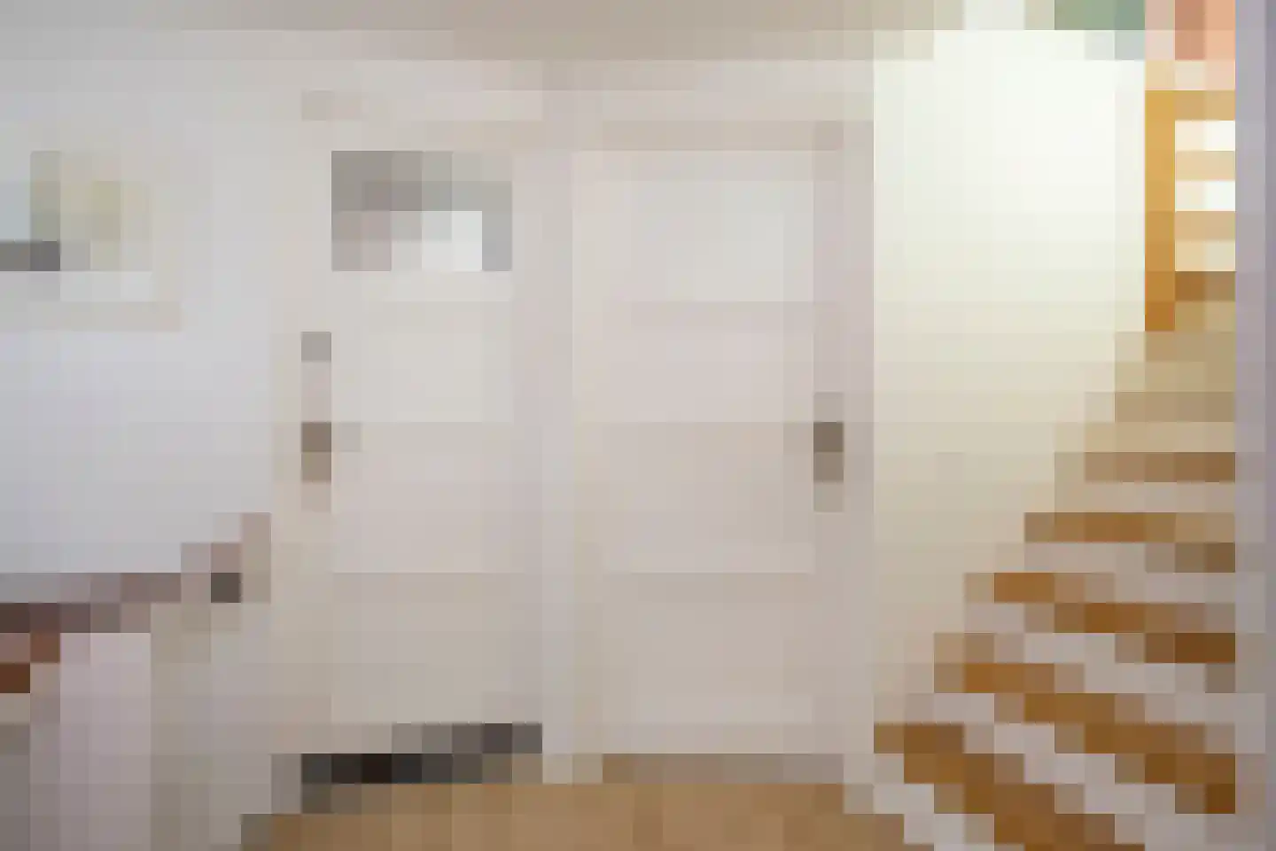 Meentweg 128 De Meern thumbnail 41