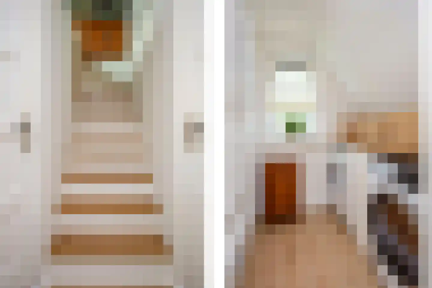 Meentweg 128 De Meern thumbnail 42
