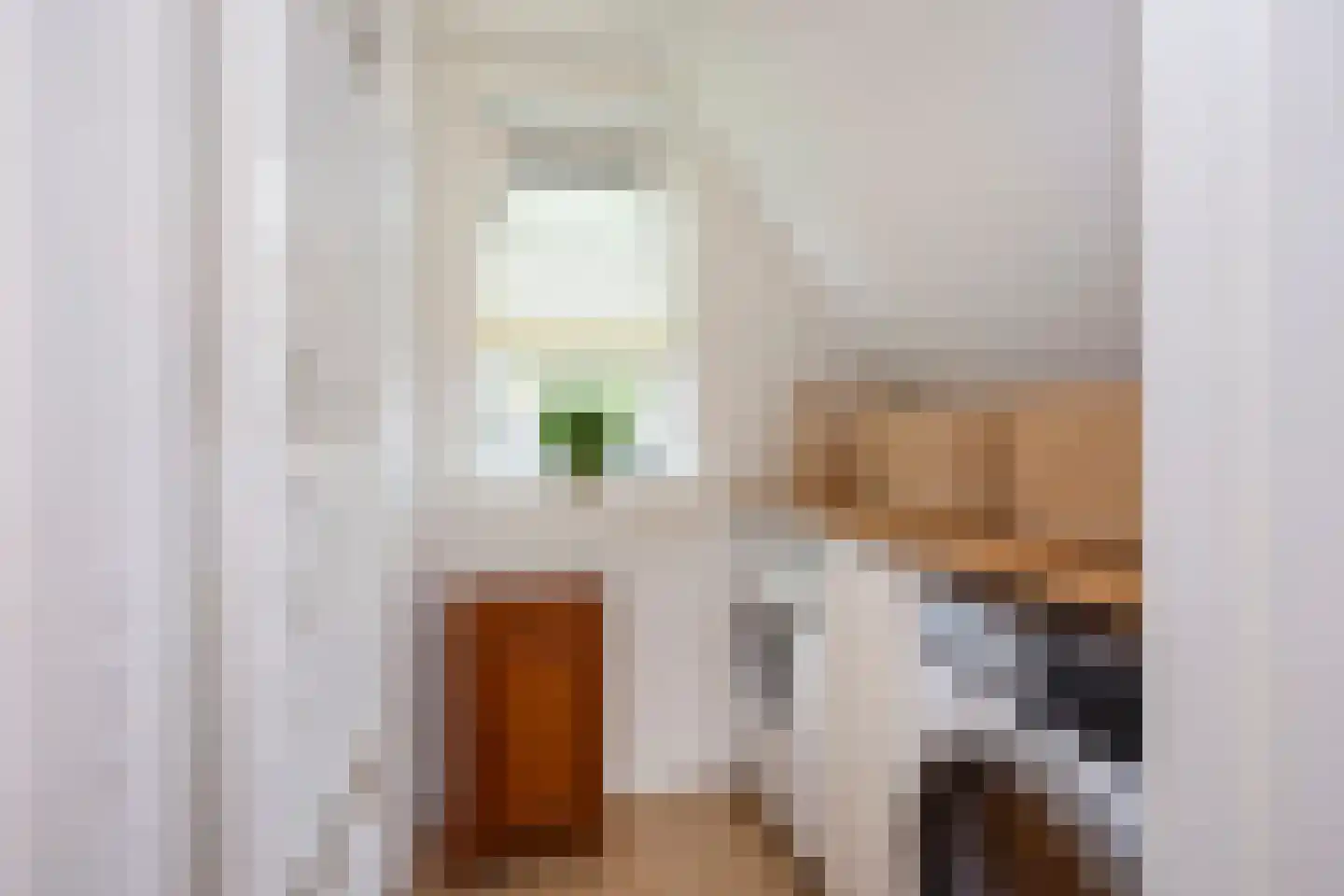 Meentweg 128 De Meern thumbnail 43