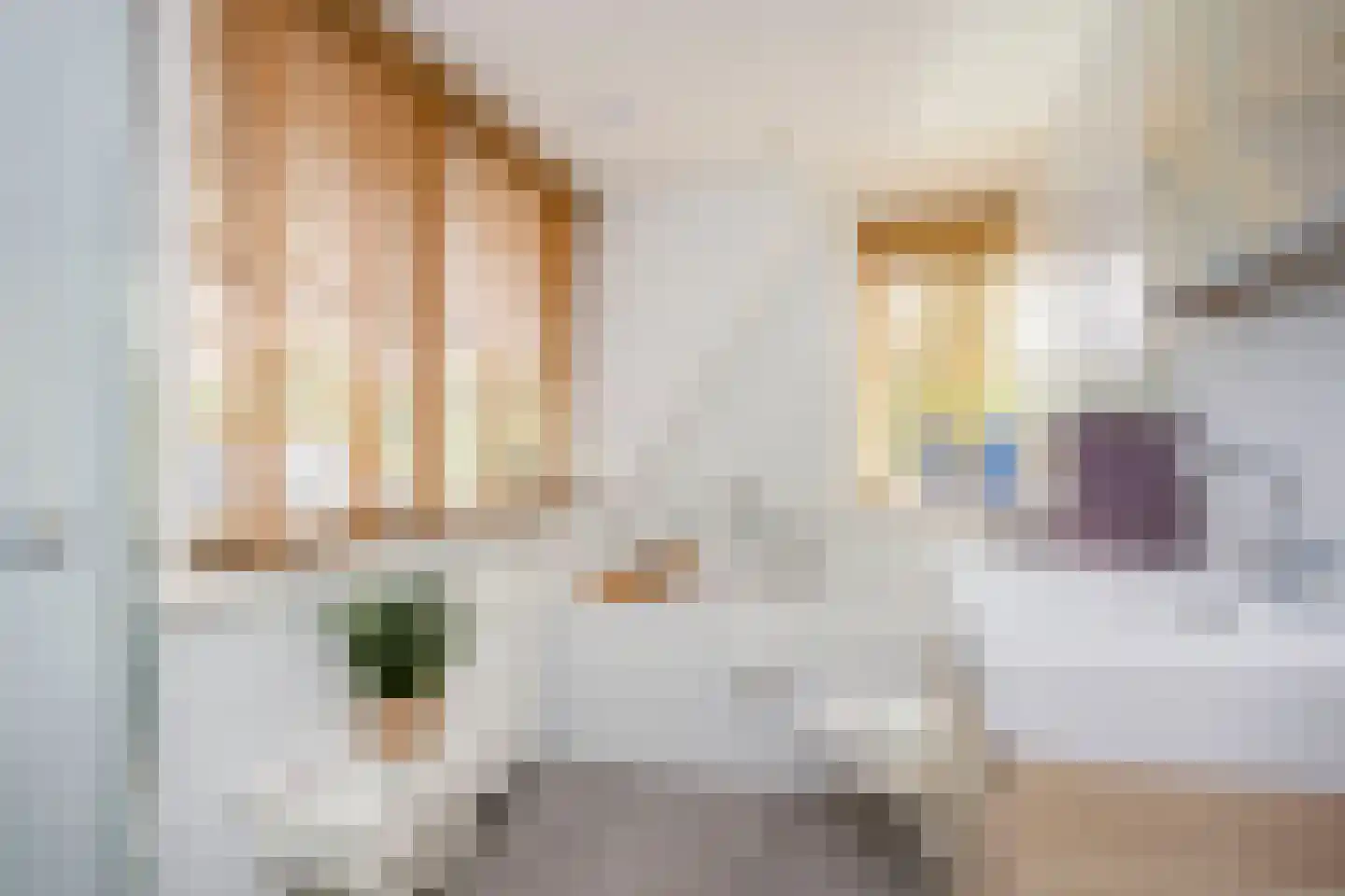 Meentweg 128 De Meern thumbnail 44