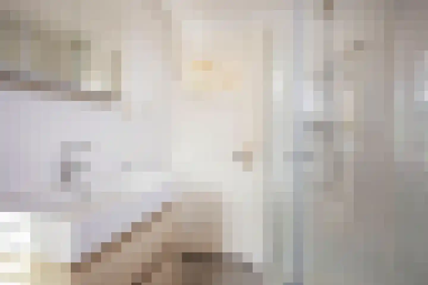Meentweg 128 De Meern thumbnail 45