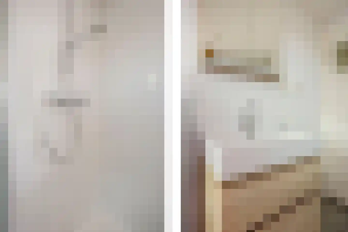 Meentweg 128 De Meern thumbnail 46