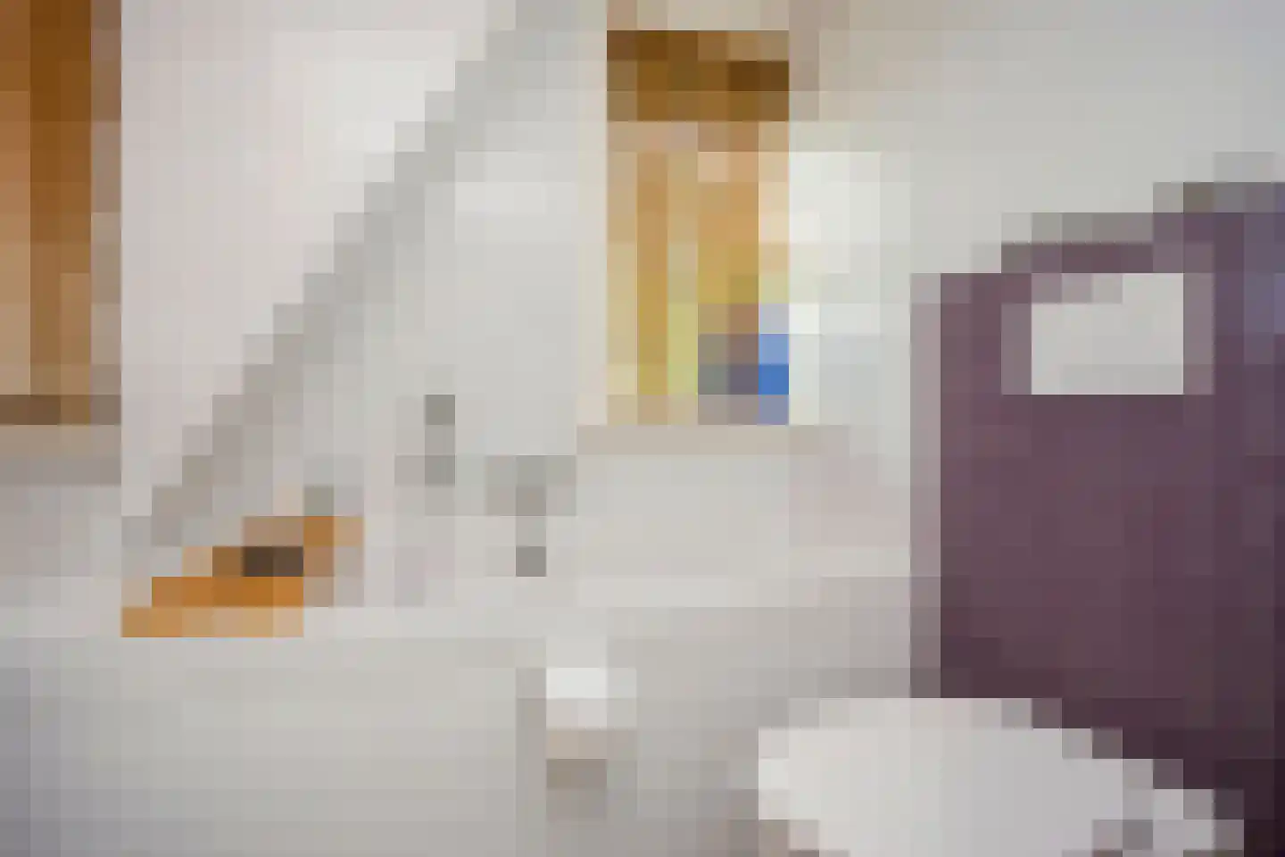 Meentweg 128 De Meern thumbnail 47