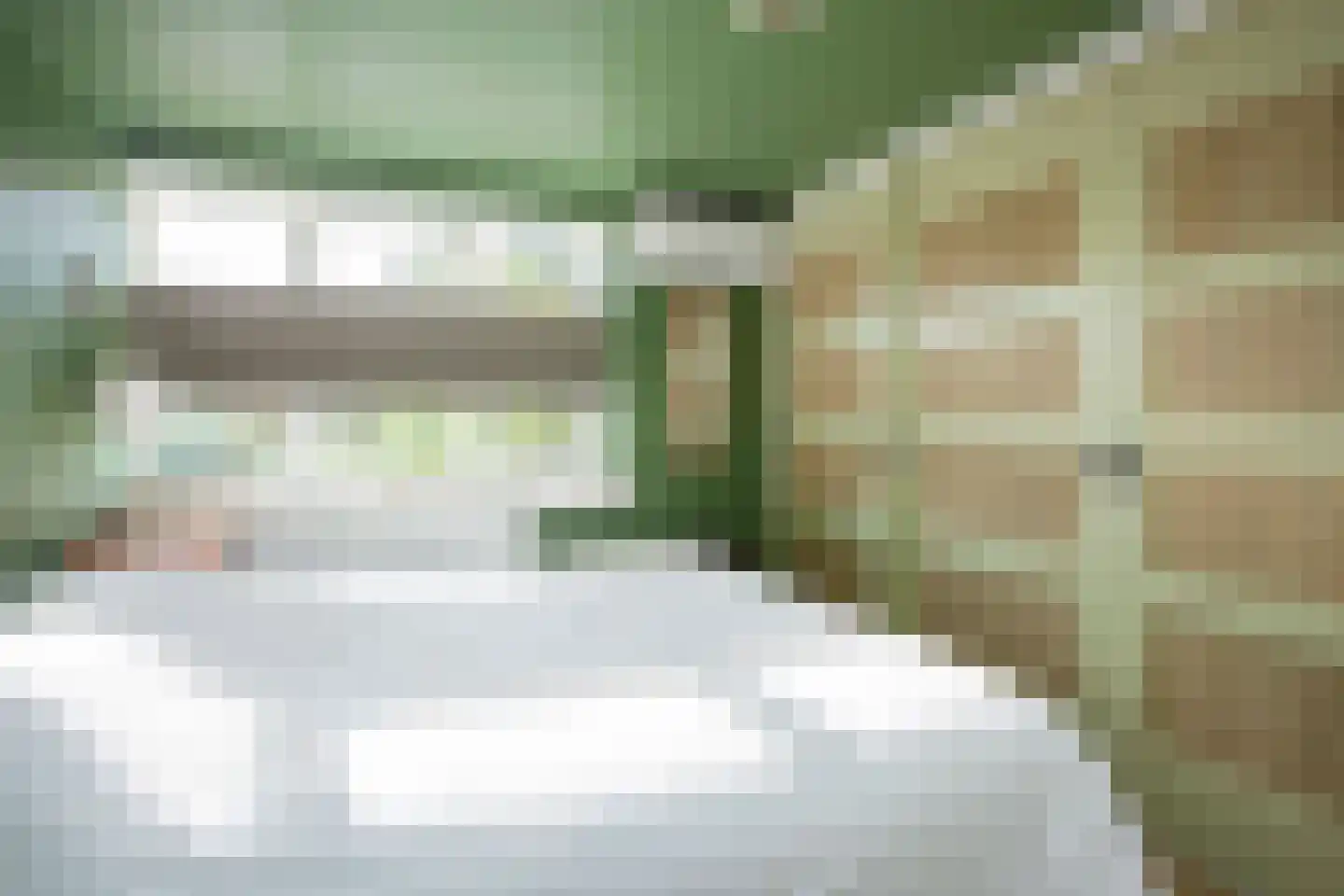 Meentweg 128 De Meern thumbnail 48
