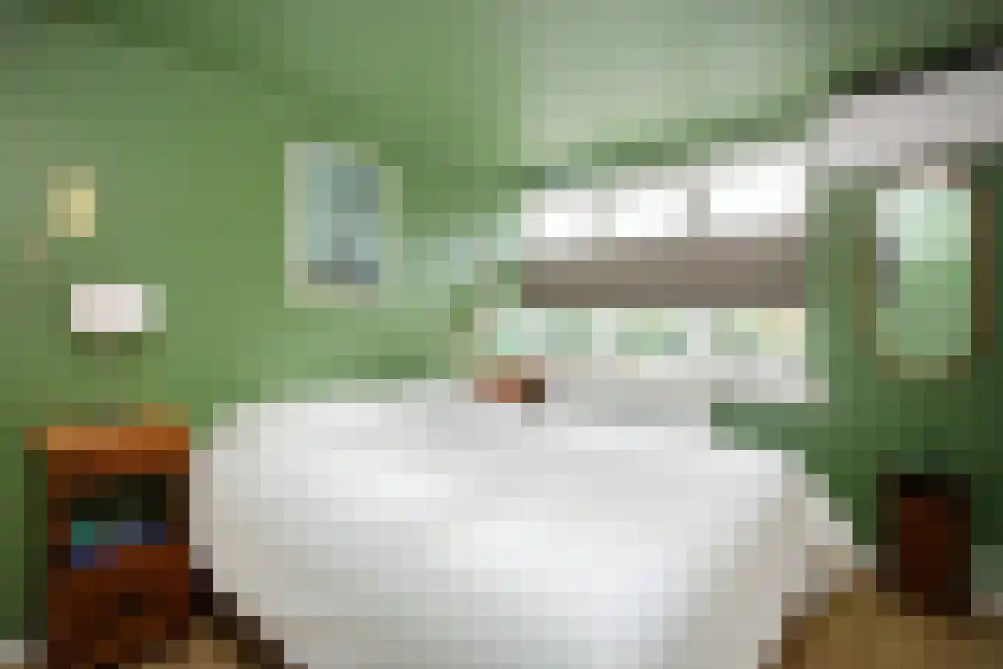Meentweg 128 De Meern thumbnail 49