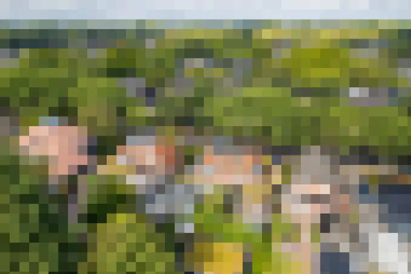 Meentweg 128 De Meern thumbnail 5