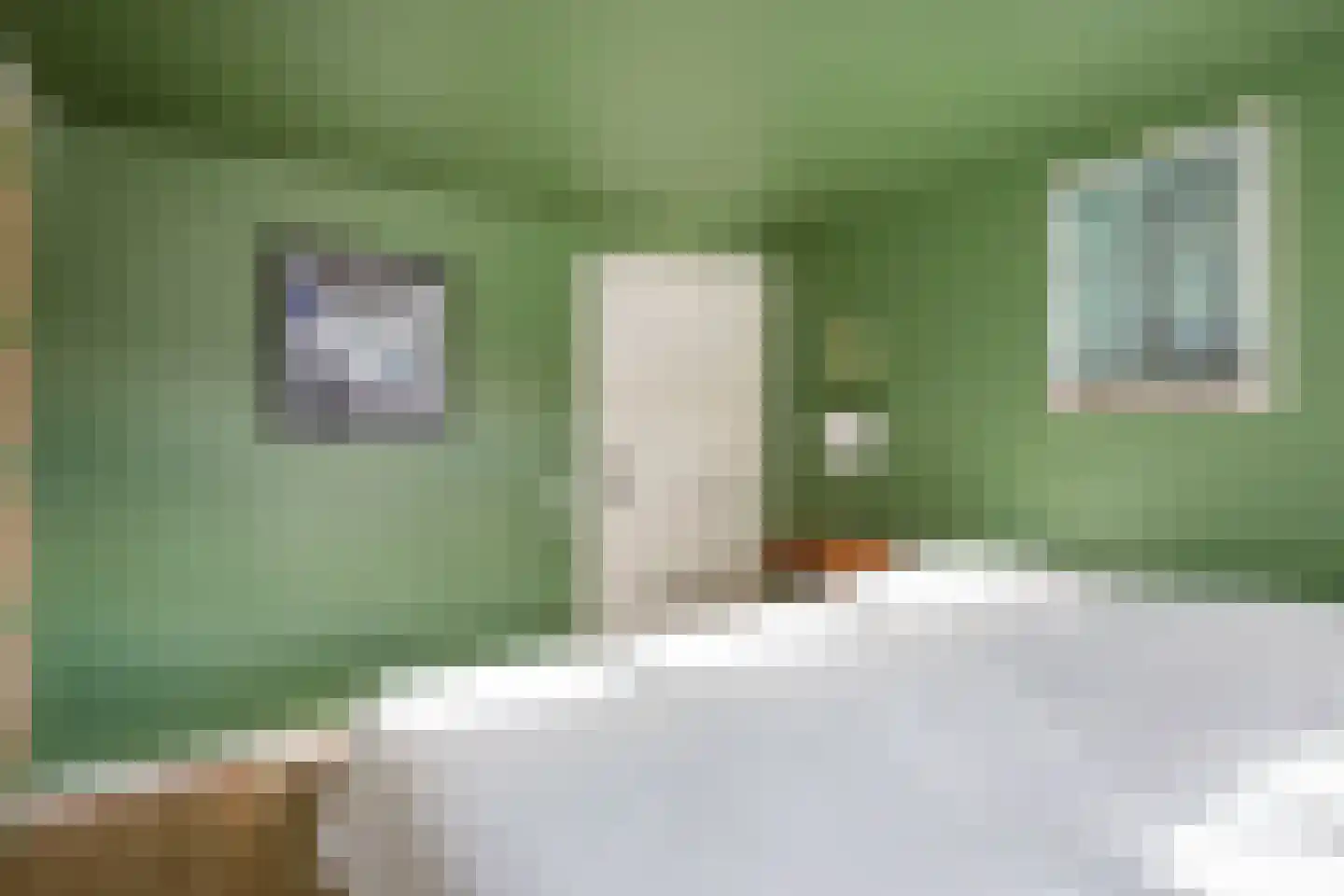 Meentweg 128 De Meern thumbnail 50