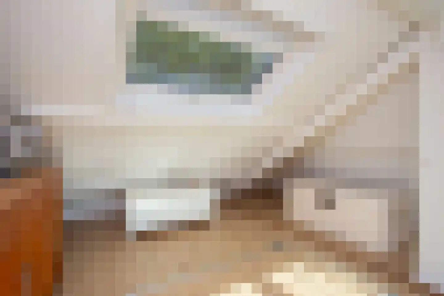 Meentweg 128 De Meern thumbnail 51