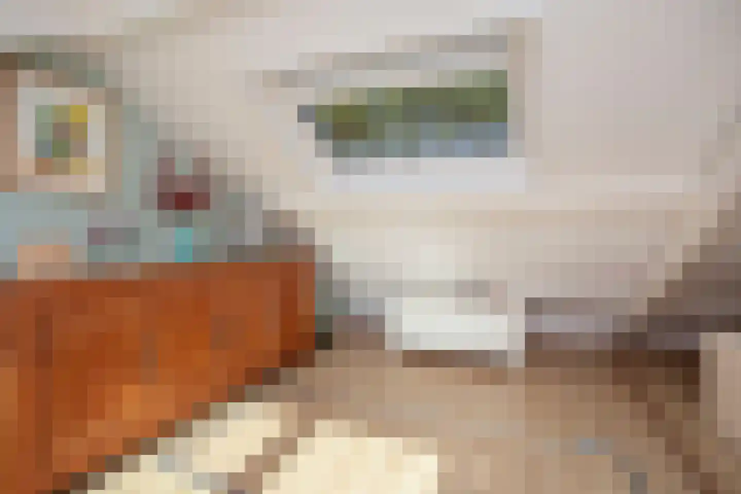 Meentweg 128 De Meern thumbnail 52