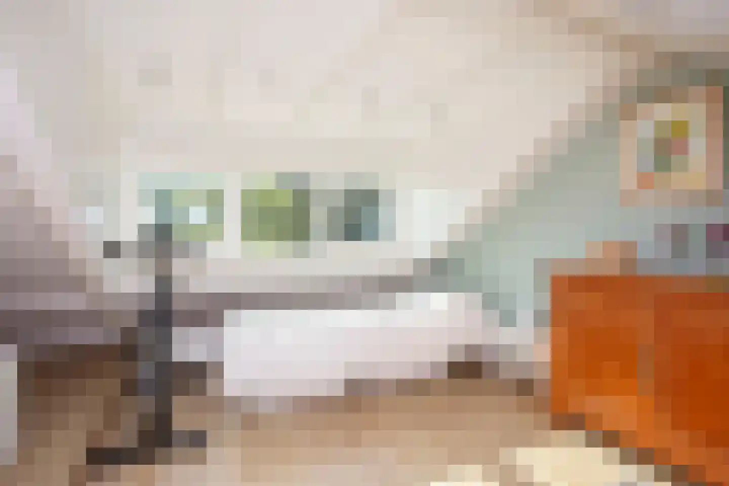 Meentweg 128 De Meern thumbnail 53