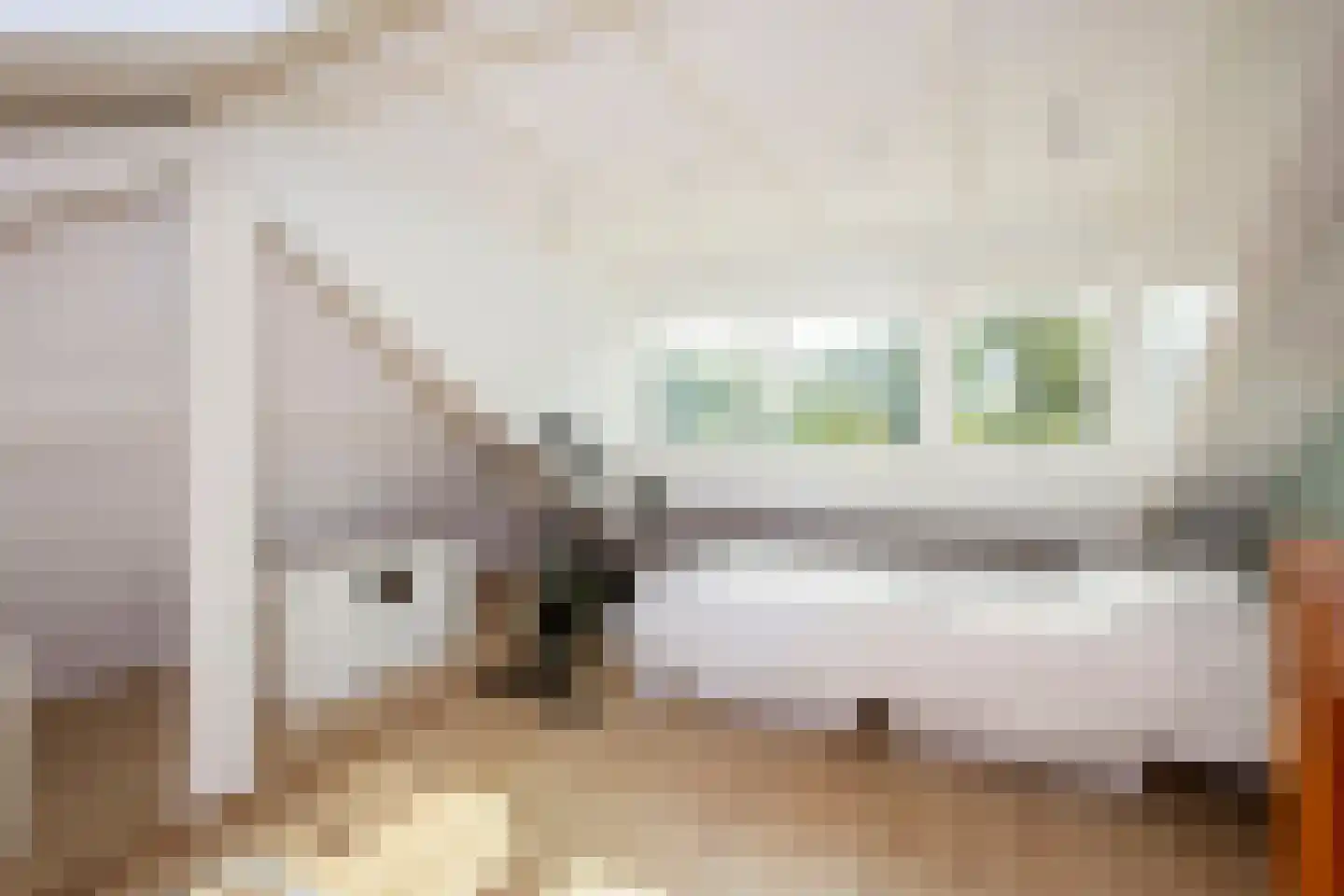 Meentweg 128 De Meern thumbnail 54