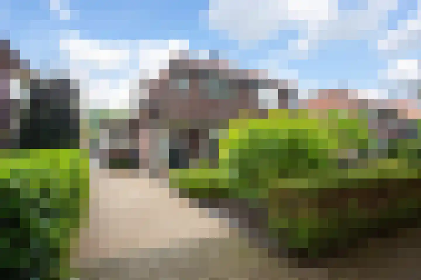 Meentweg 128 De Meern thumbnail 55