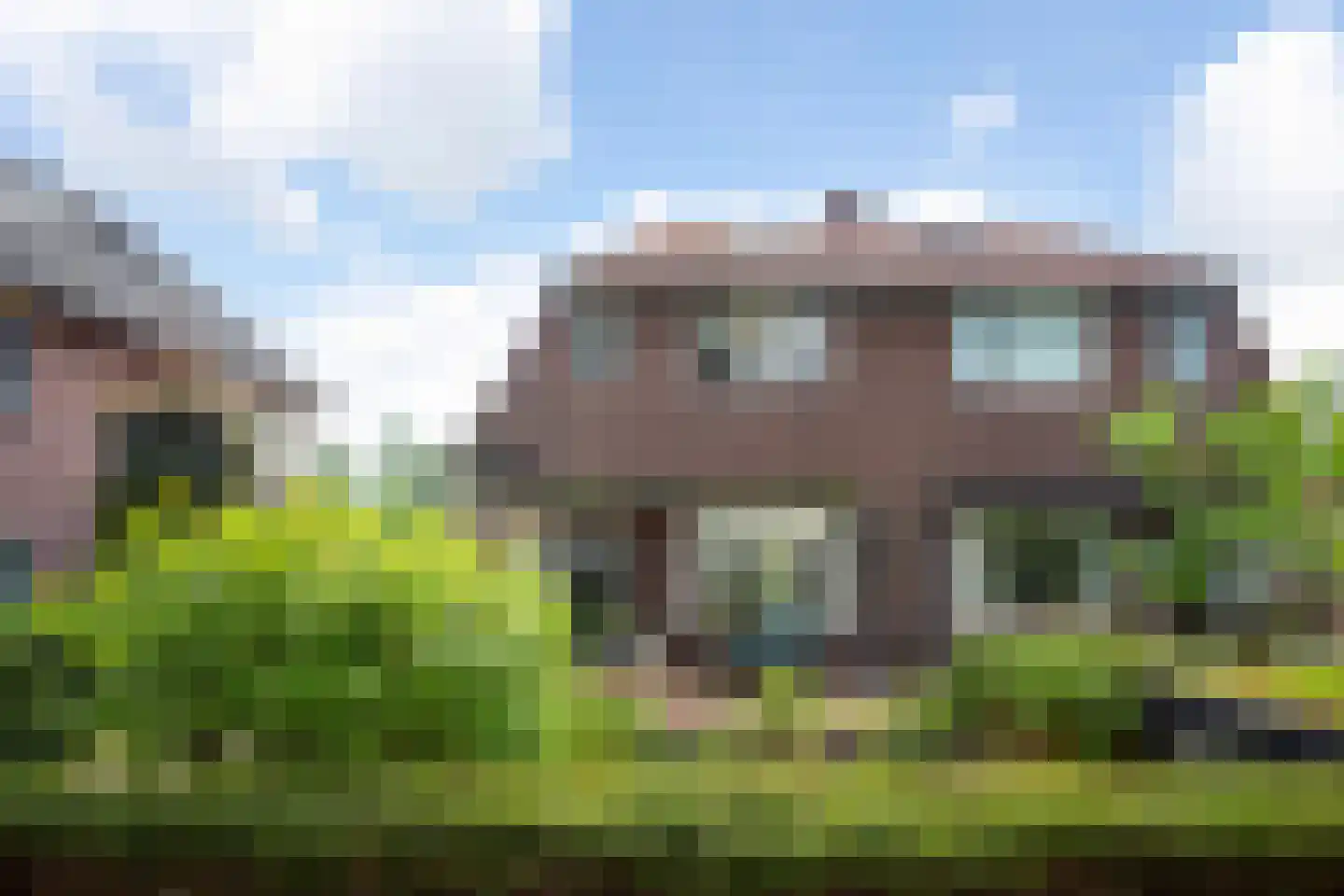 Meentweg 128 De Meern thumbnail 56