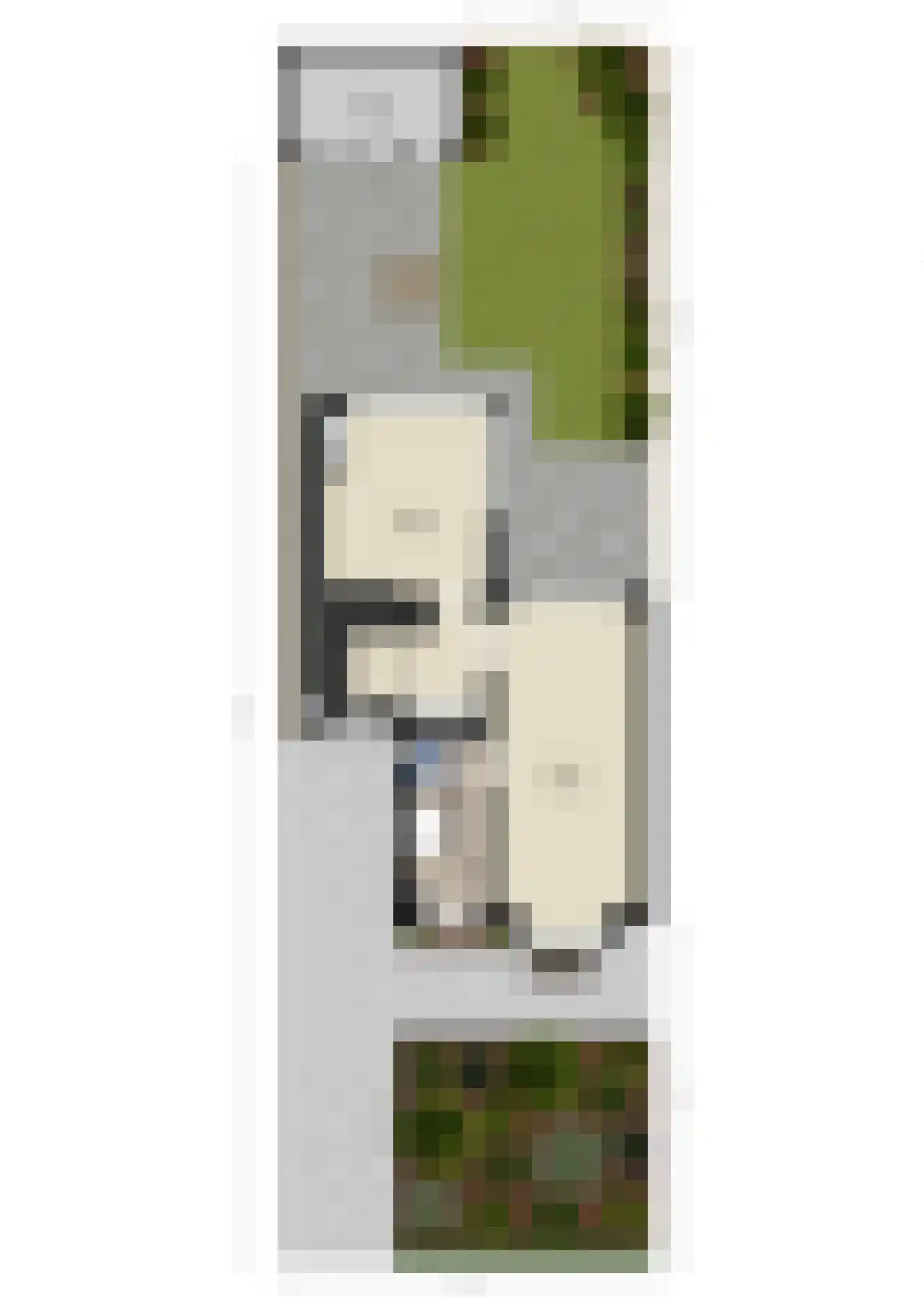 Meentweg 128 De Meern thumbnail 58